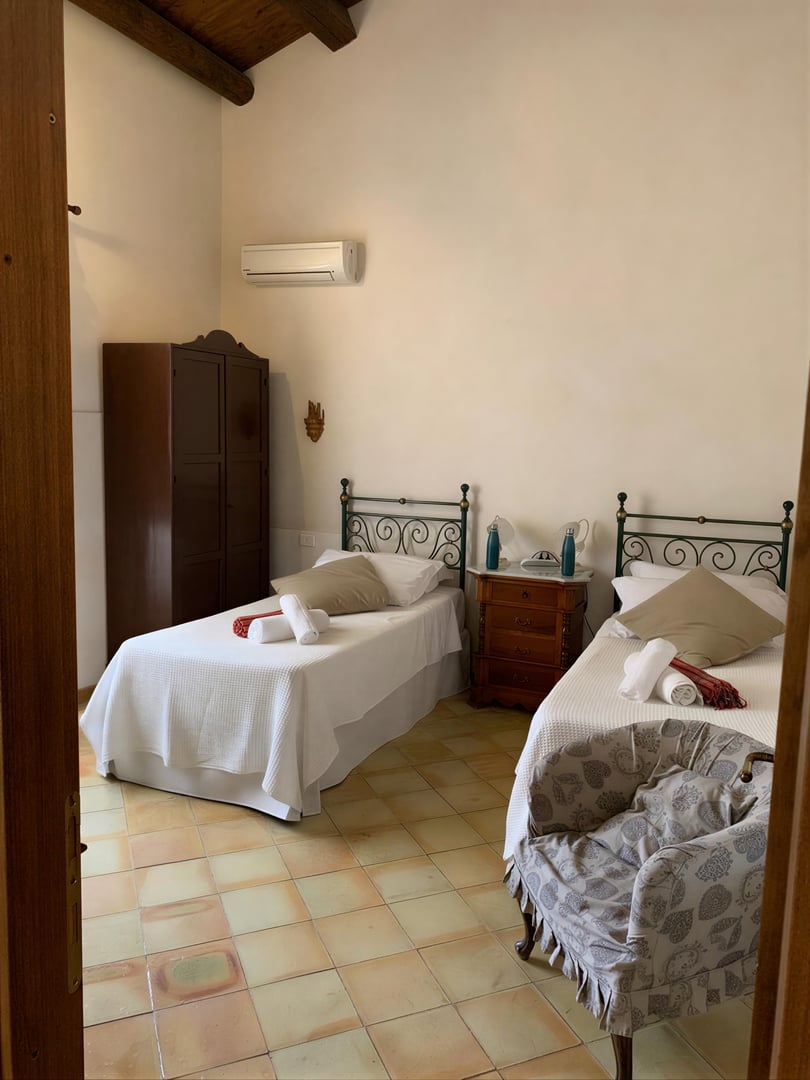 SUMMER GLOW YOGA RITIRO July 2026 | Sicily