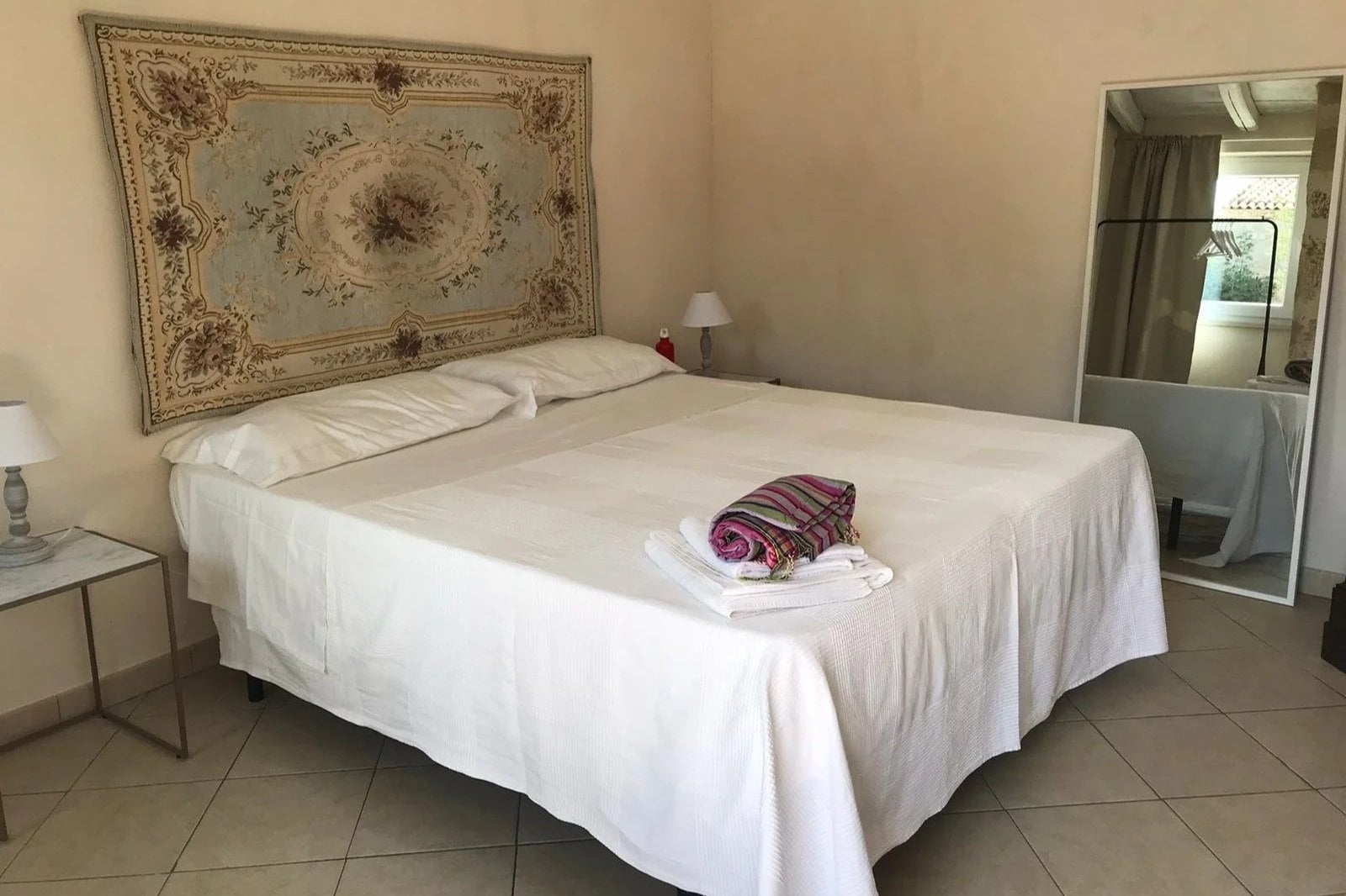 SUMMER GLOW YOGA RITIRO July 2026 | Sicily