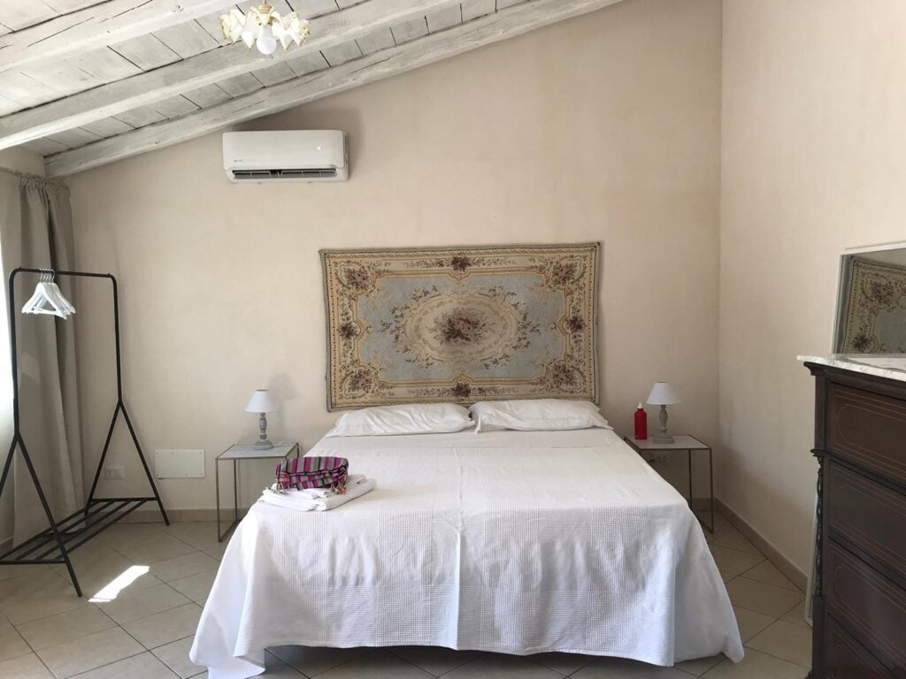 SUMMER GLOW YOGA RITIRO July 2026 | Sicily