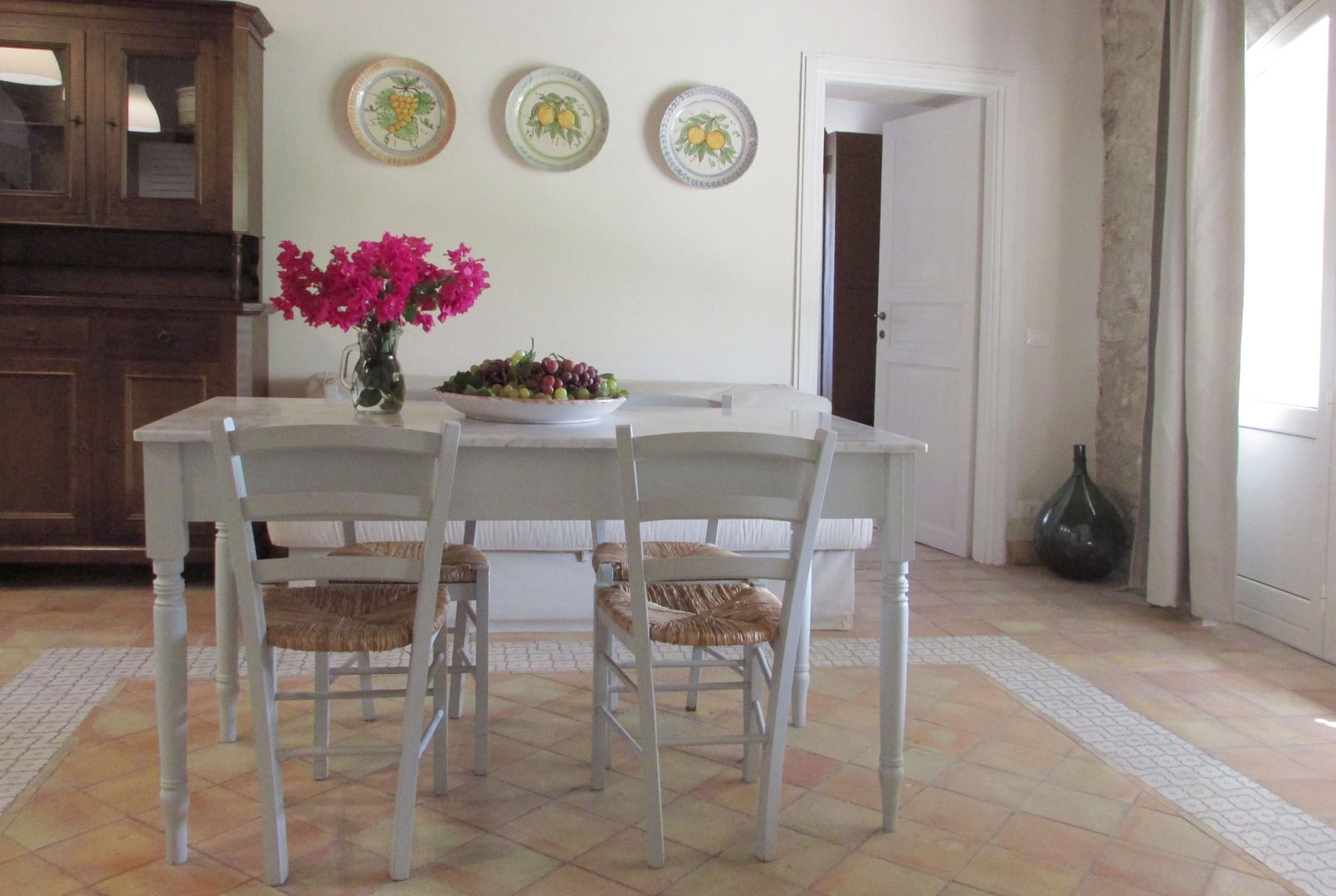 SUMMER GLOW YOGA RITIRO July 2026 | Sicily