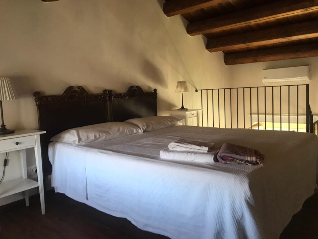 SUMMER GLOW YOGA RITIRO July 2026 | Sicily