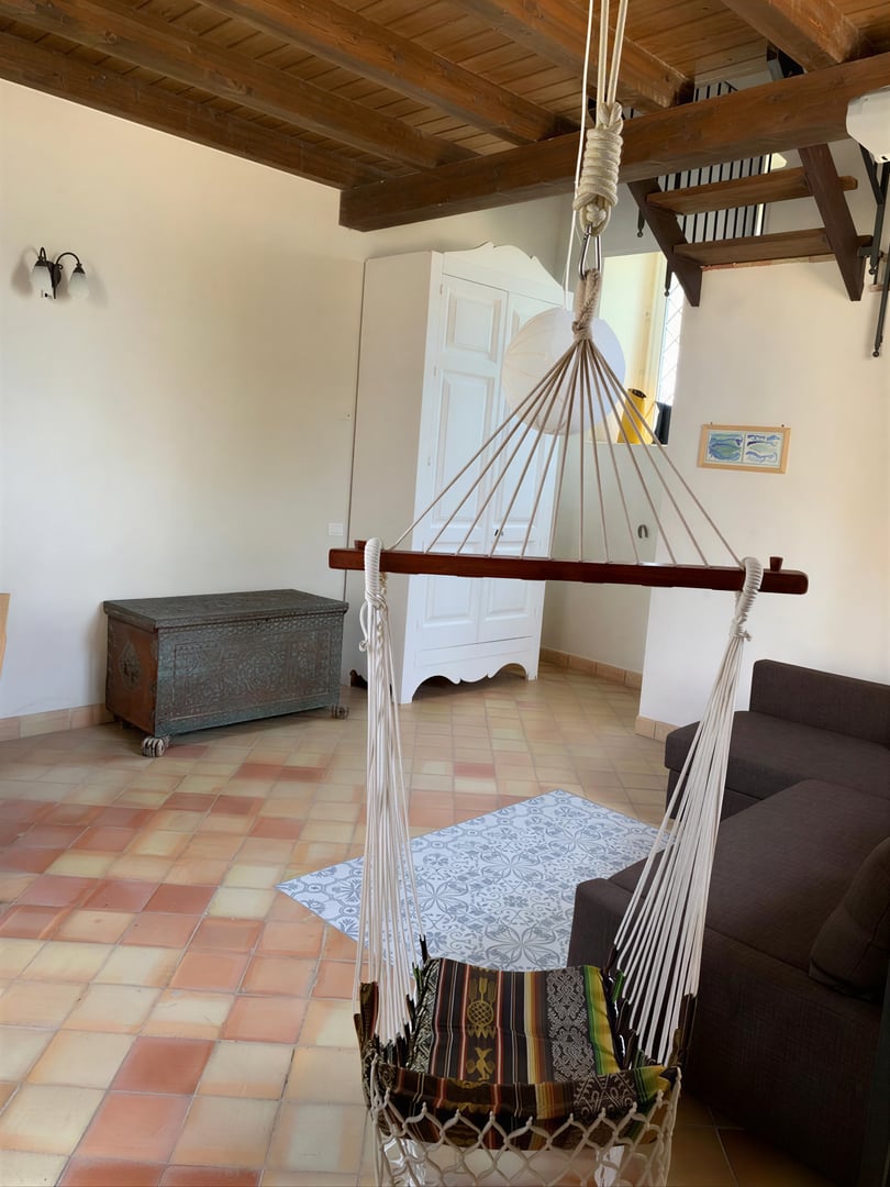 SUMMER GLOW YOGA RITIRO July 2026 | Sicily