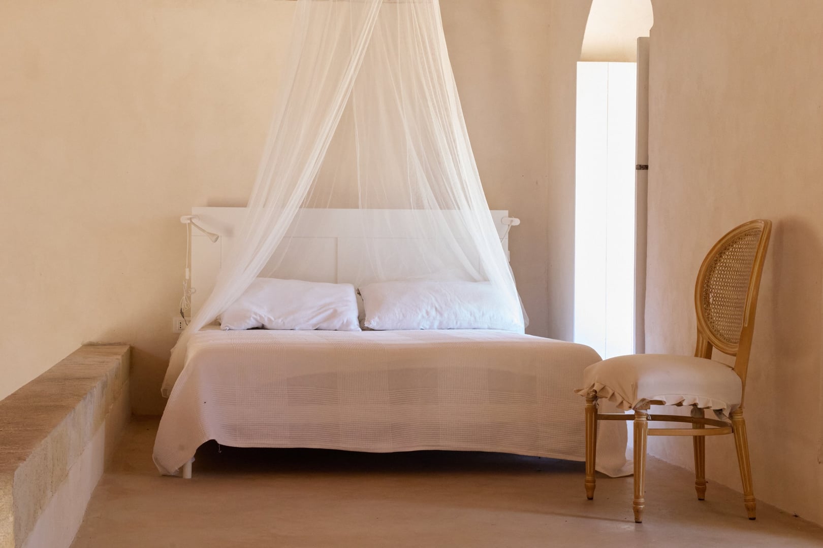 Ritiro di Yoga Summer Glow
