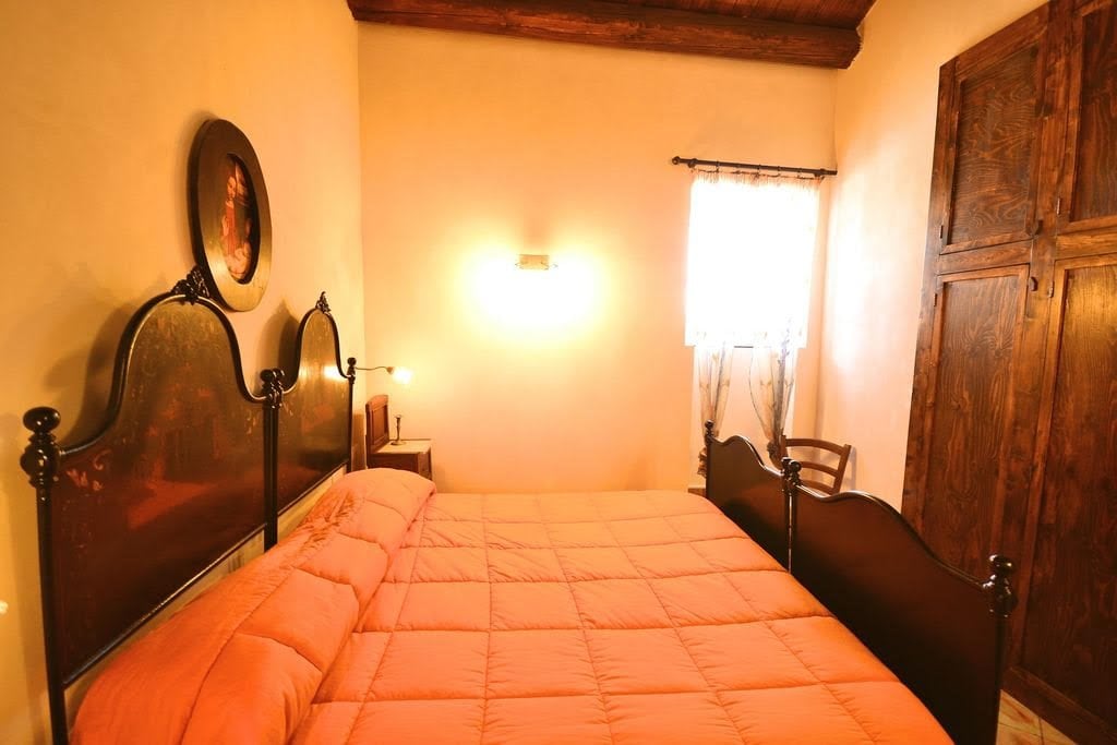 Ritiro di Yoga Summer Glow
