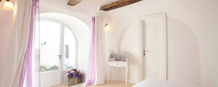 Summer Glow Yoga Ritiro in Puglia Italy 2026