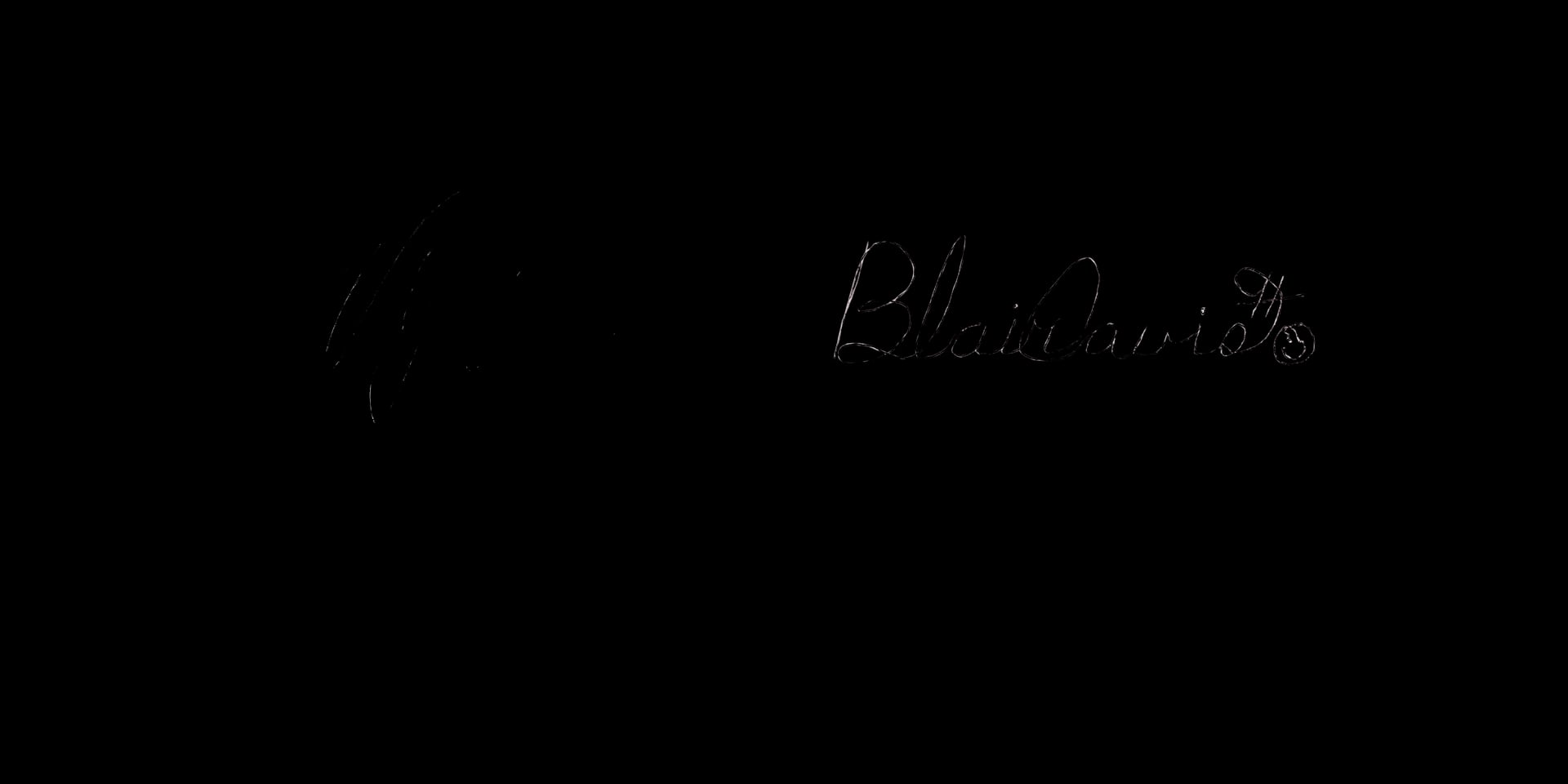 Monthly Zikr — La Dimora