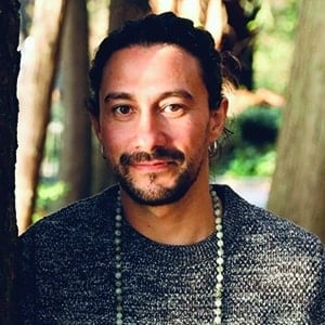 Training di Breathwork per la Chiarezza