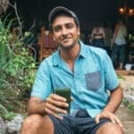 Programma Detox per la Purificazione del Corpo