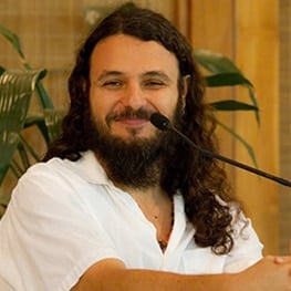 Ritiro Silenzioso