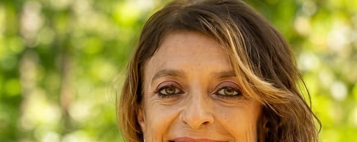 Il Potere della Gentilezza
