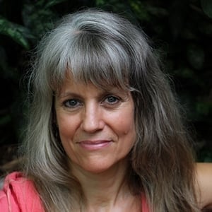 Magia del Tantra