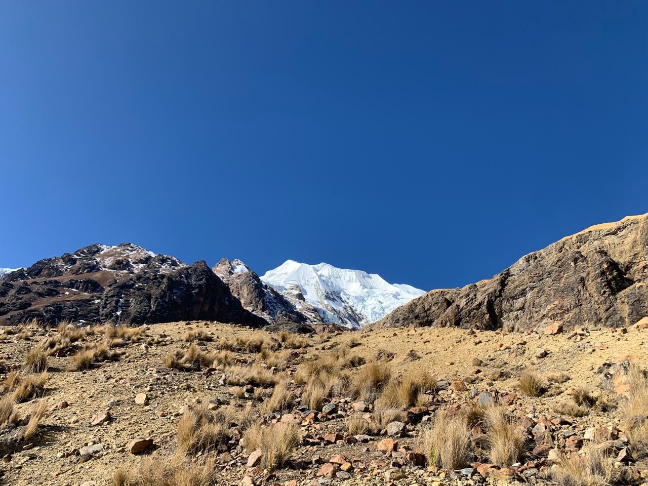 10 – 20 Giorni di Ritiro