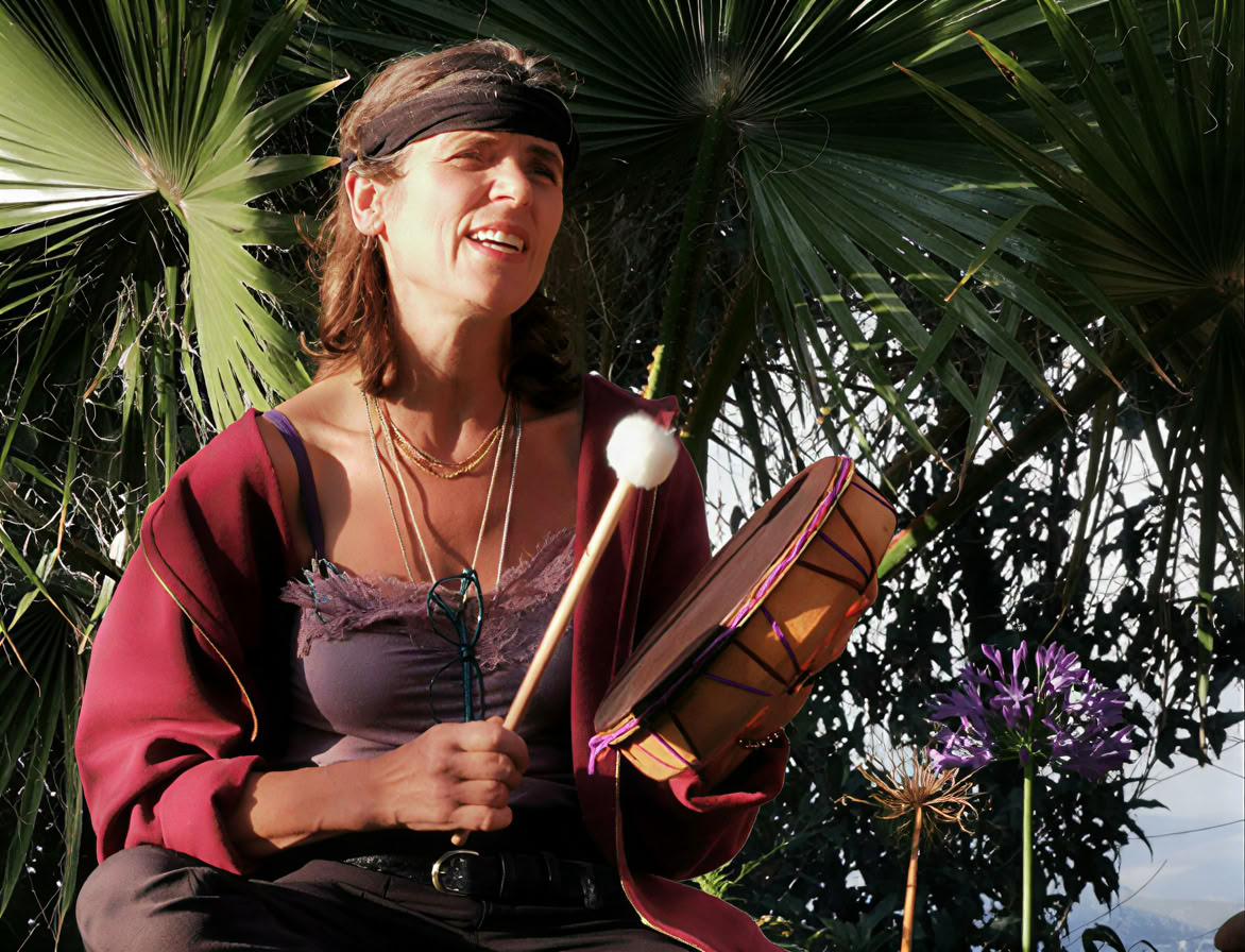 Yoga Teacher Training in France – 26 settembre – 18 ottobre 2026