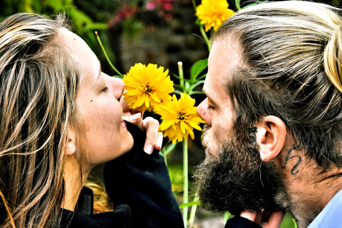 Yoga Teacher Training in France – 26 settembre – 18 ottobre 2026