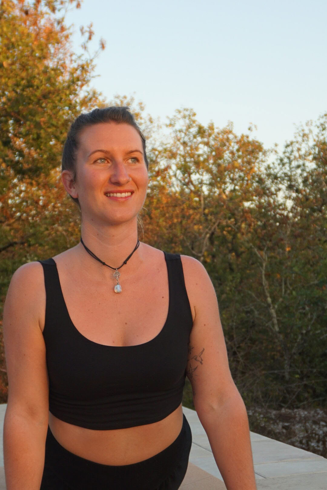 Yoga Teacher Training in France – 5 giugno – 26 giugno 2027
