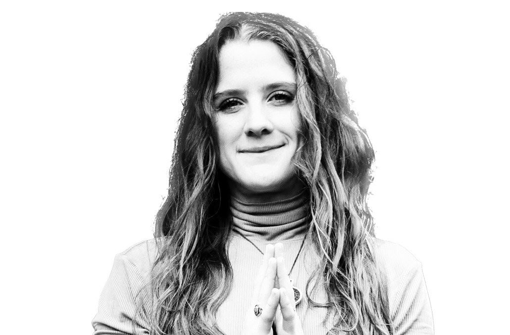 Cerimonia di Sound Healing con Grace