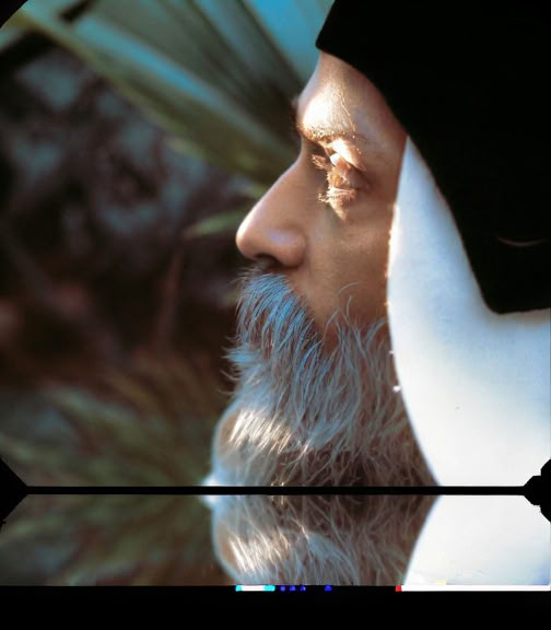Meditazione di equilibrio e trasformazione Yang-Yin