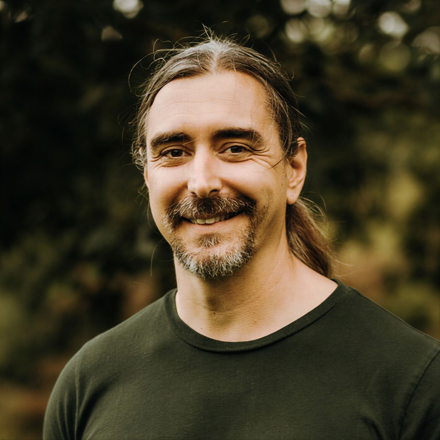 Kriya Yoga Meditation e il Ritiro del Solstizio del Fuoco Sacro
