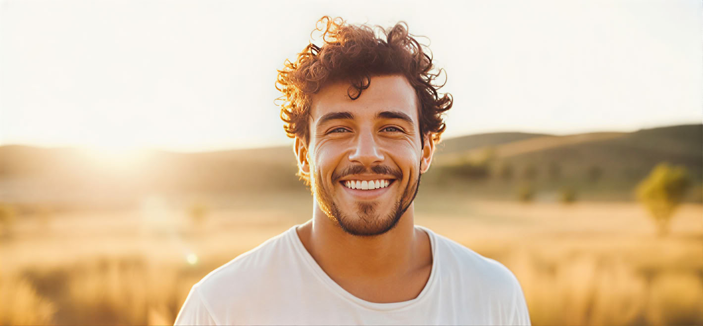 Kriya Yoga Meditation e il Ritiro del Solstizio del Fuoco Sacro