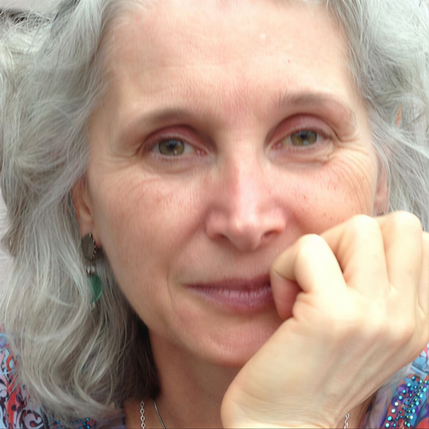 Ritiro di Yoga e Scrittura
