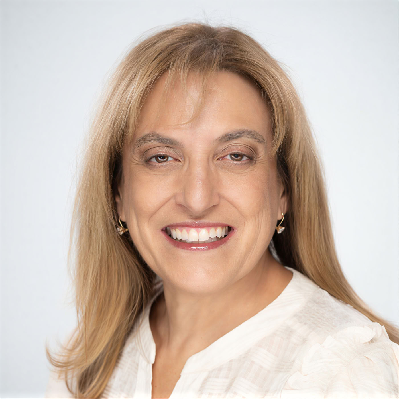 Formazione di base in terapia EMDR