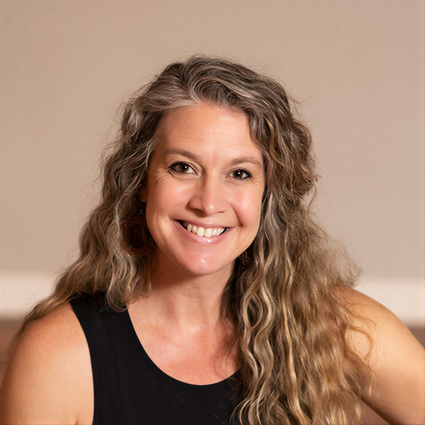 Sojourn Yoga’s Ritiro Estivo