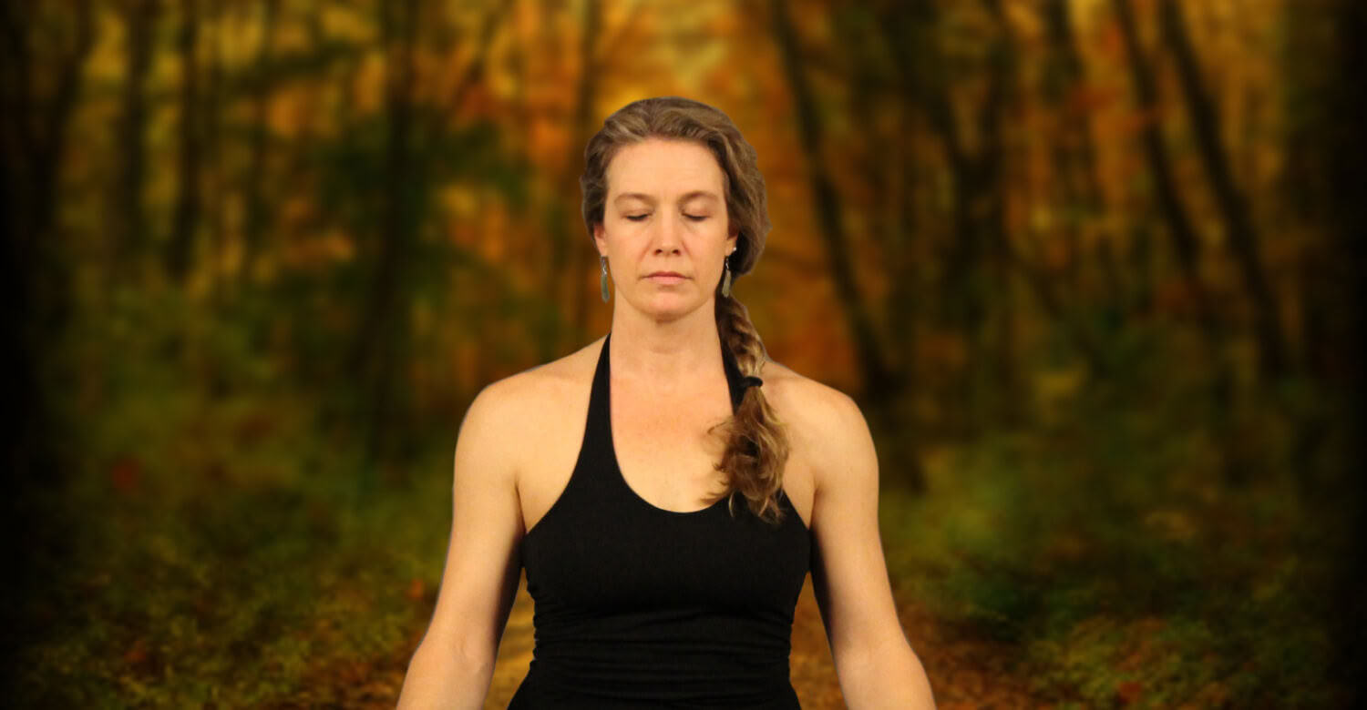 Sojourn Yoga’s Ritiro Estivo