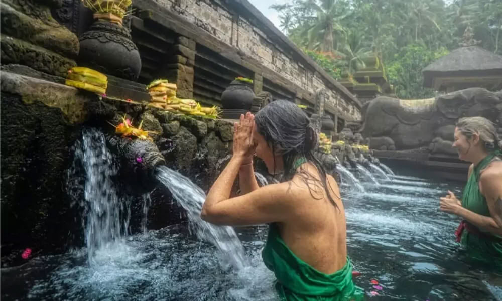 200 Ore di Formazione Insegnanti di Yoga a Rishikesh