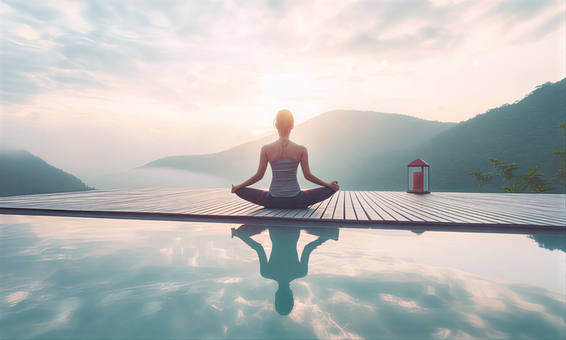 200 Ore di Formazione Insegnanti di Yoga a Rishikesh