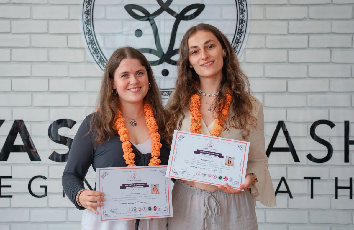 200 Ore di Formazione Insegnanti di Kundalini Yoga