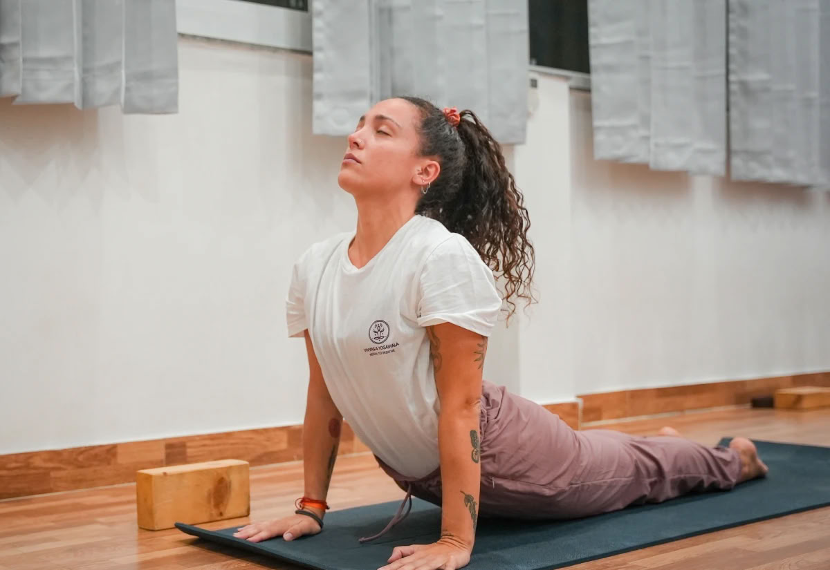 200 Ore di Formazione Insegnanti di Kundalini Yoga