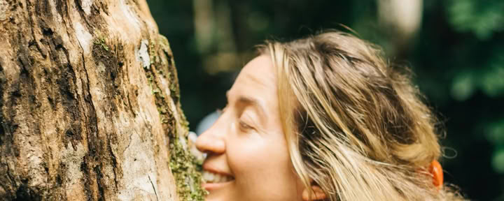 11 giorni Ritiro di Ayahuasca in Perù – 31 agosto - 10 settembre 2026 | Shipibo Healing & Integration