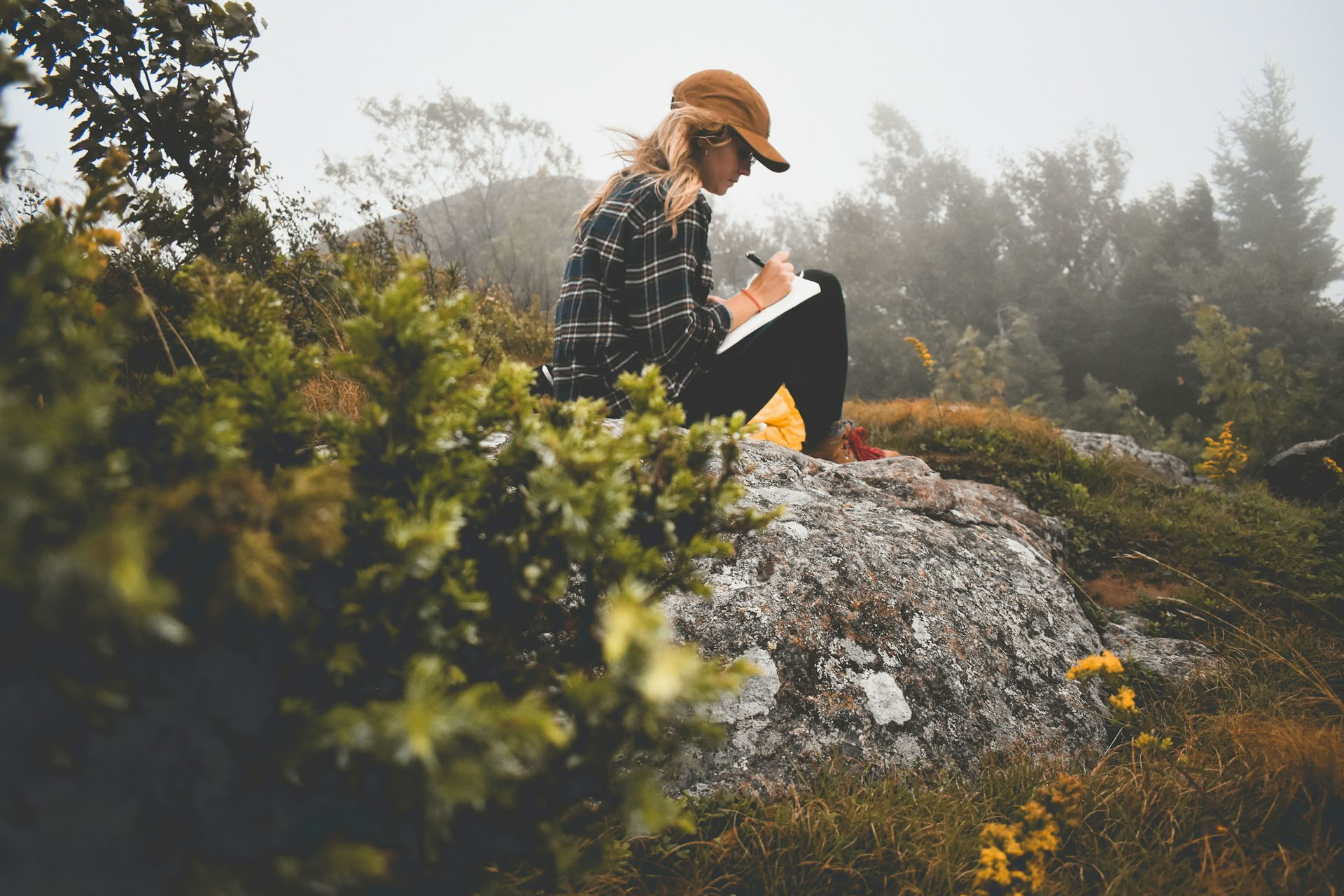 Roots of Resilience: Yoga & Il lavoro che riconnette