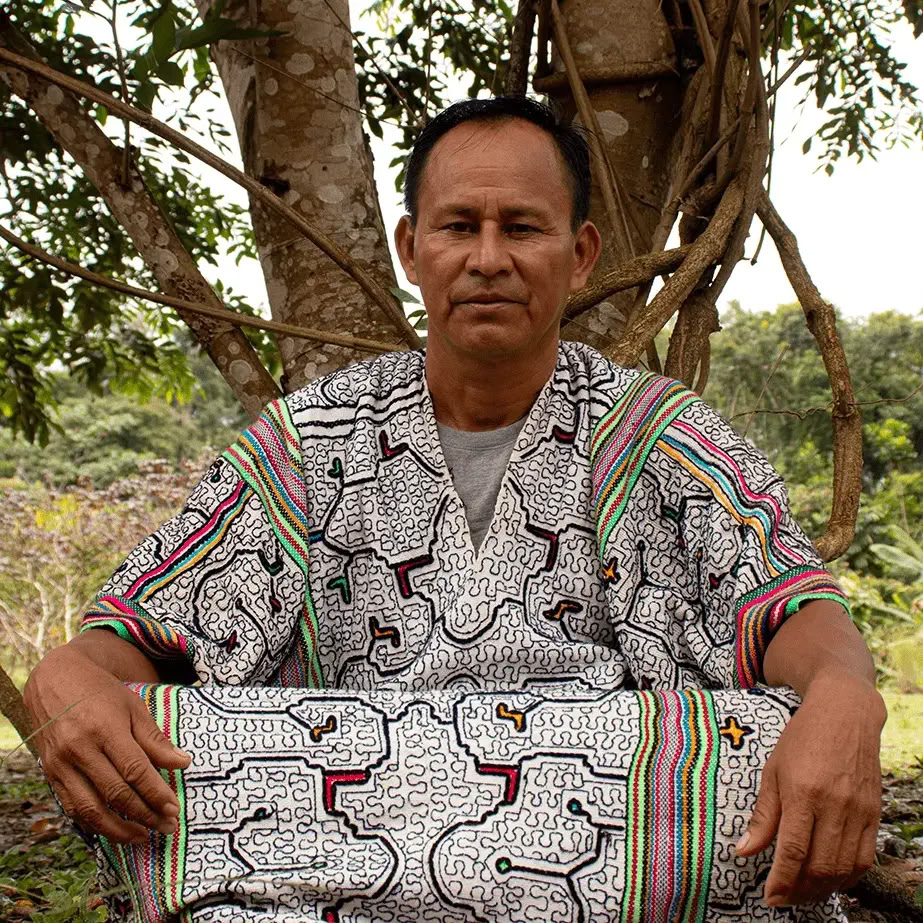 11 giorni Ritiro di Ayahuasca in Perù – 18 - 28 settembre 2026 | Shipibo Healing & Integration