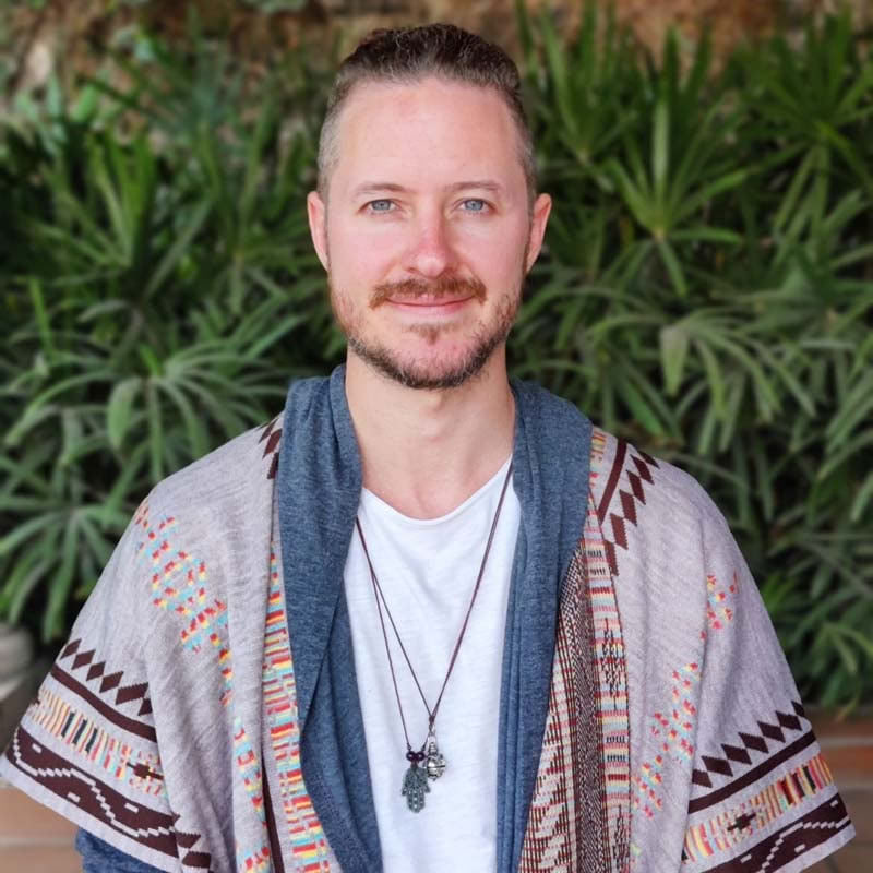 11 giorni Ritiro di Ayahuasca in Perù – 24 luglio - 3 agosto 2026 | Shipibo Healing & Integration