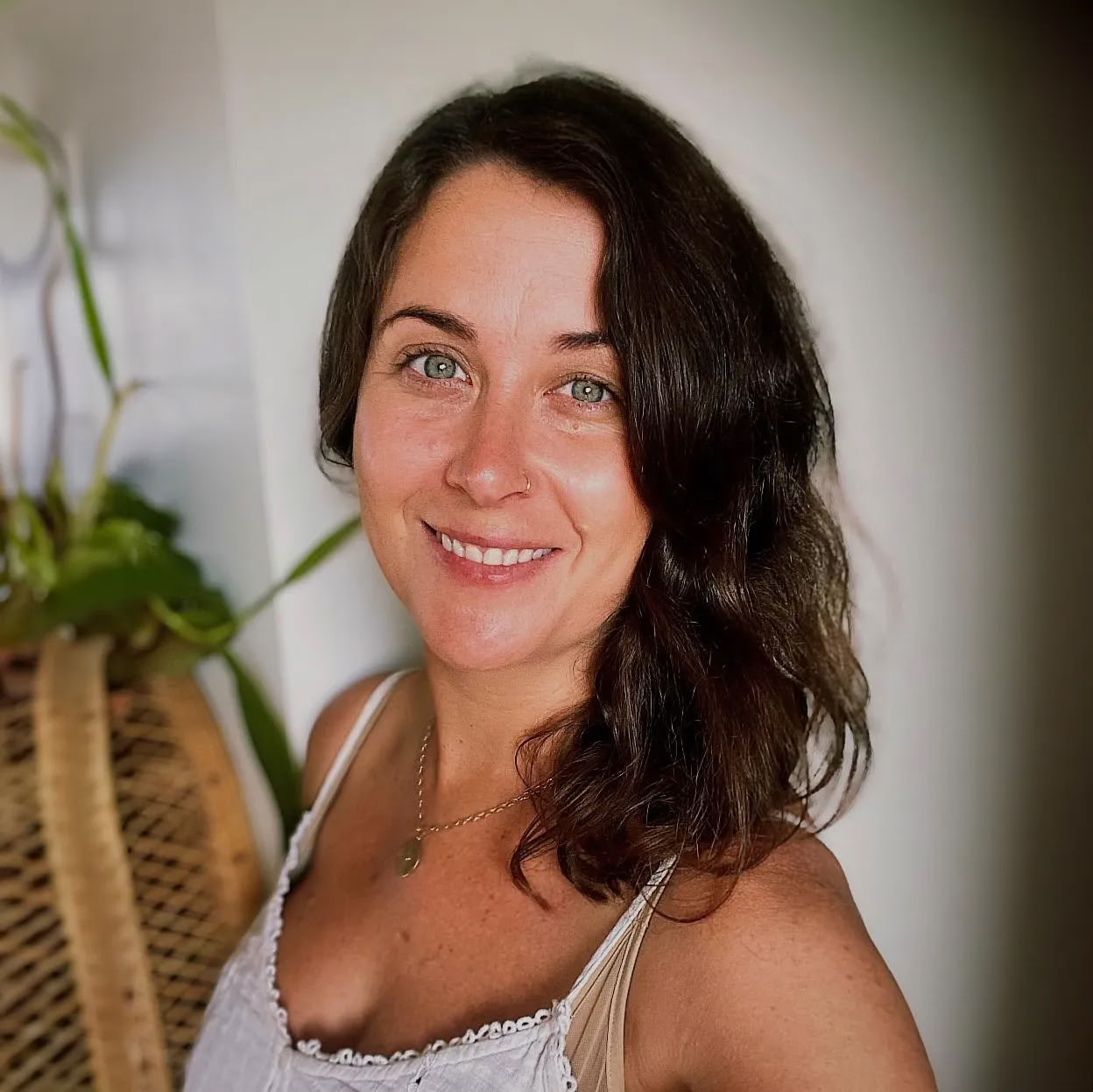 11 giorni Ritiro di Ayahuasca in Perù – 24 luglio - 3 agosto 2026 | Shipibo Healing & Integration