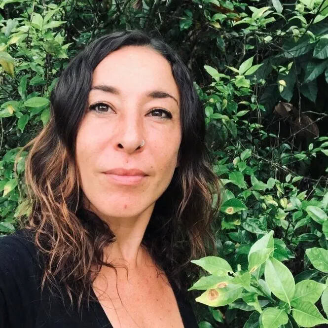 11 giorni di Ritiro di Guarigione Kambo in Perù – Detox Profondo e Rinnovamento Energetico