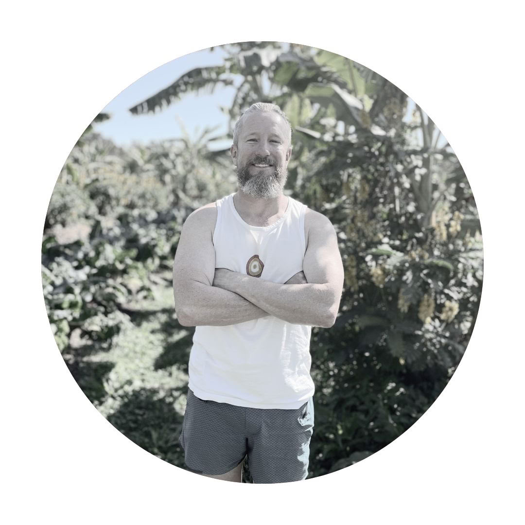 4 Giorni di Formazione per Insegnanti di Yoga Trauma-Aware