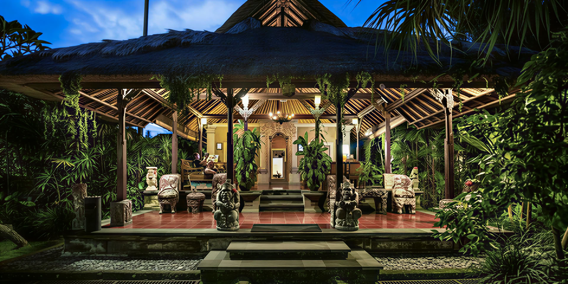 Bali 100hr Formazione Insegnanti Yoga