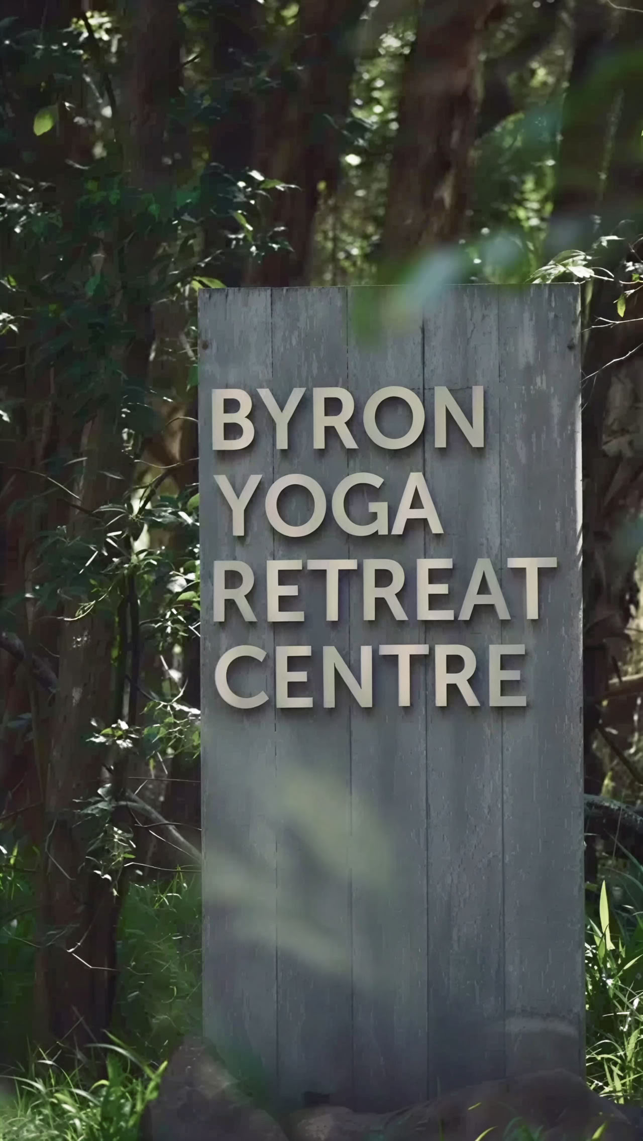 RYT200 Corso di formazione per insegnanti di yoga