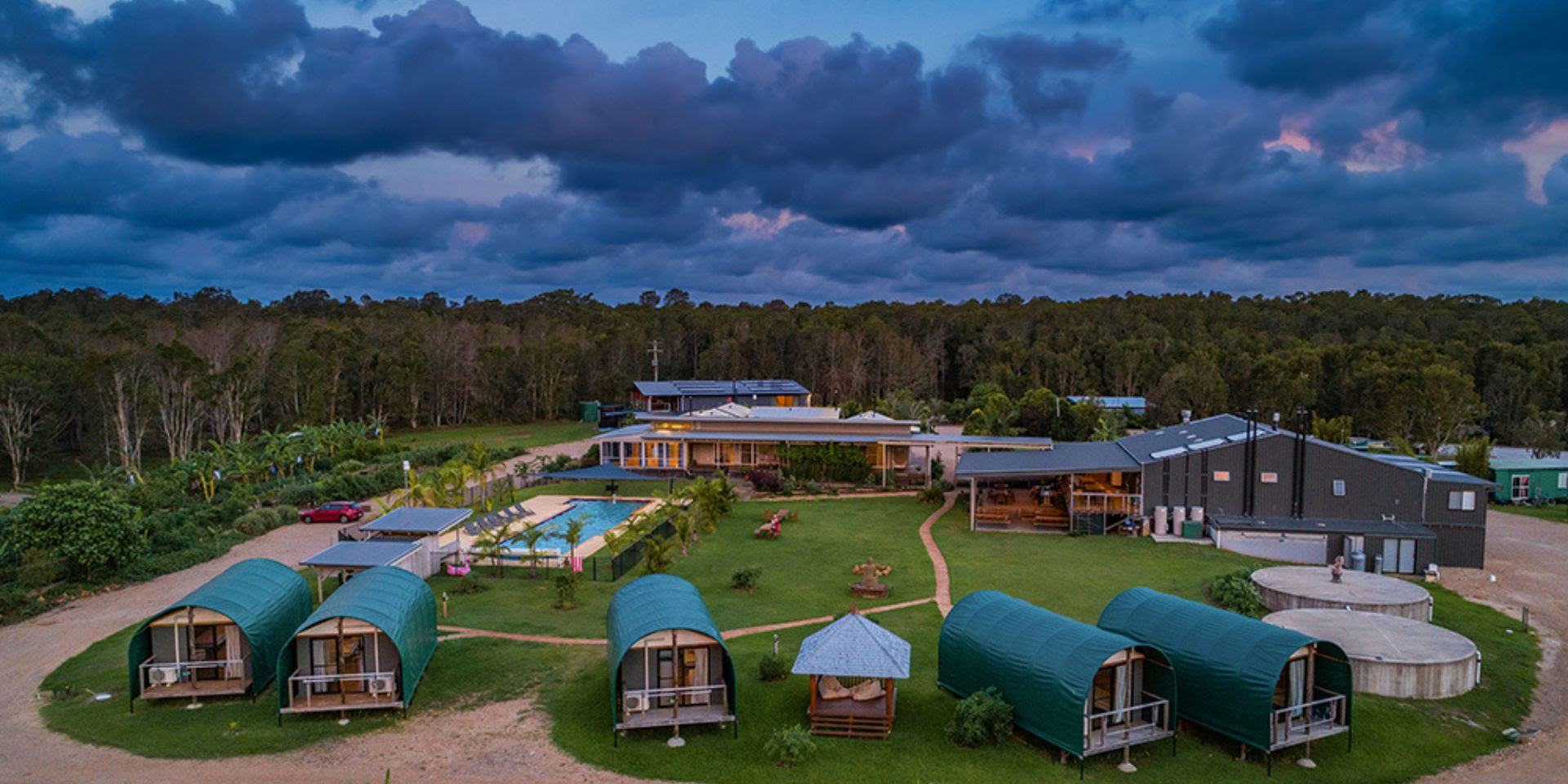Level 1 Formazione Insegnanti di Yoga 200 ore – Livello 1 Intensivo – 12 giorni – Set 2026