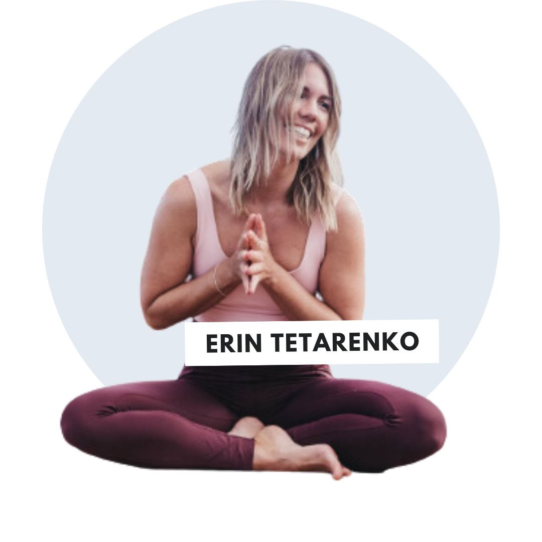 Weekend Yoga Ritiro- Over 55s – 8 Day Over 55s Yoga Ritiro
