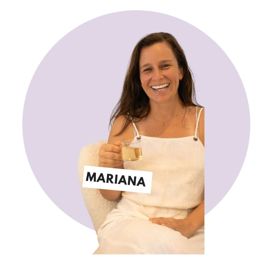 Weekend Yoga Ritiro- Over 55s – Weekend over 55s Yoga Ritiro