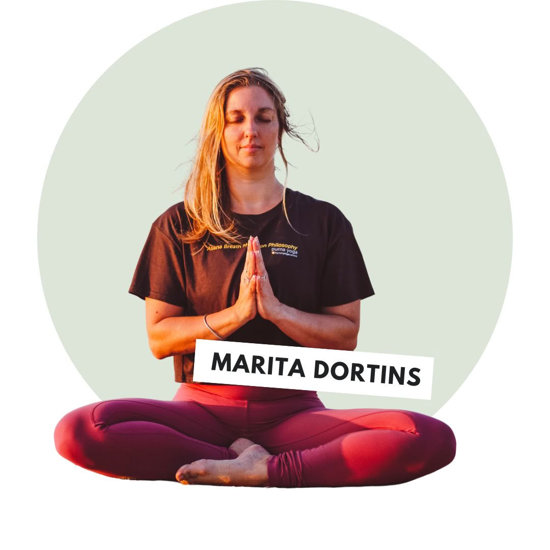 7 Giorni Ritiro di Yoga di Primavera – 26 Ottobre - 1 Novembre 2026
