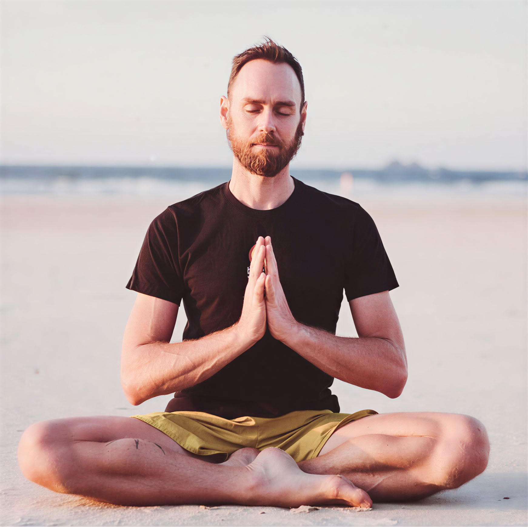 7 Giorni Ritiro Estivo di Yoga – 30 Novembre - 6 Dicembre 2026