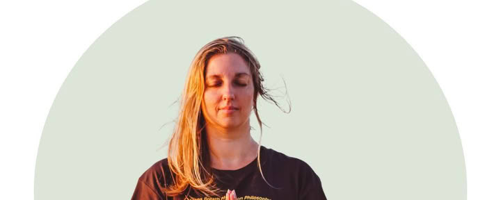 5 Giorni Ritiro di Yoga Invernale
