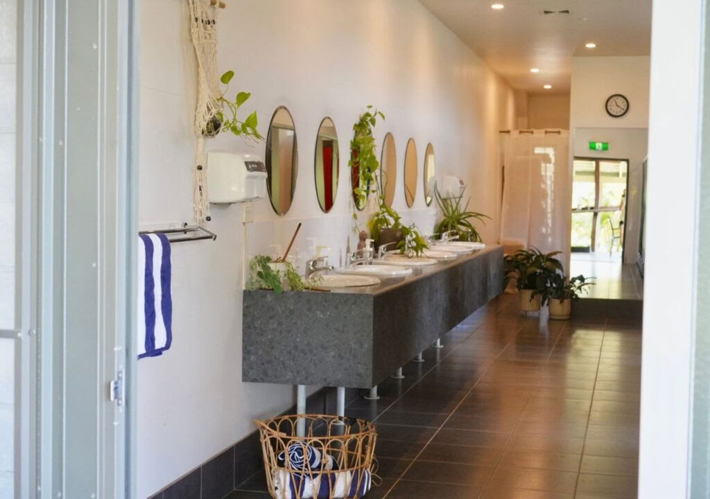 Weekend Winter Yoga Ritiro