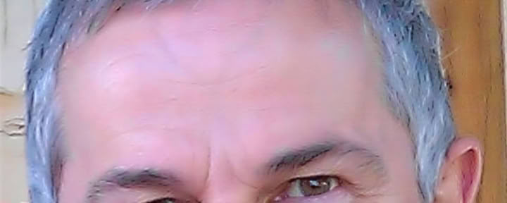 Ritiro del weekend con Michael Dash