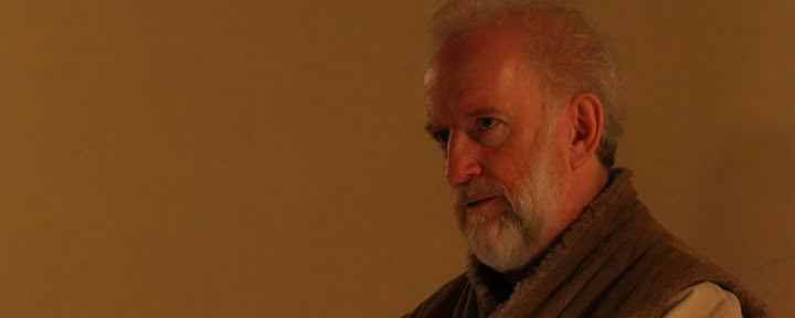 Ritiro di un mese guidato da Patrick Kearney