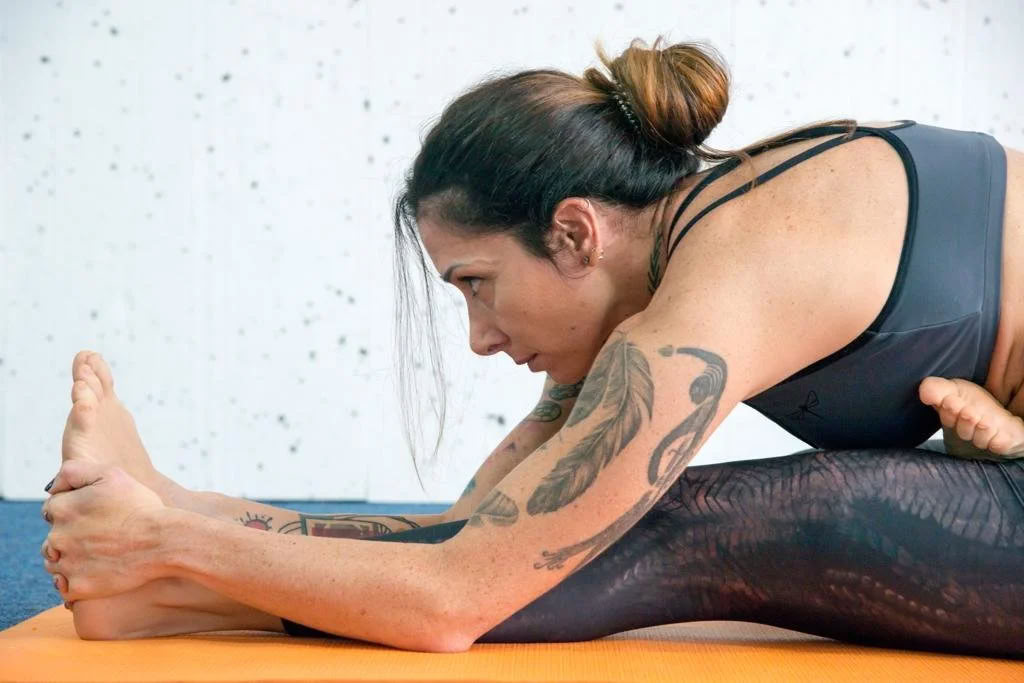 Summer Intensive - Formazione Insegnanti di Yoga a Tempo Pieno — Momosyoga | HotYogaMalta